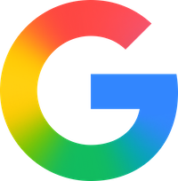 Google口コミ