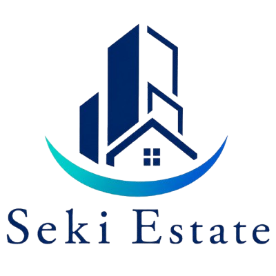 Seki Estate