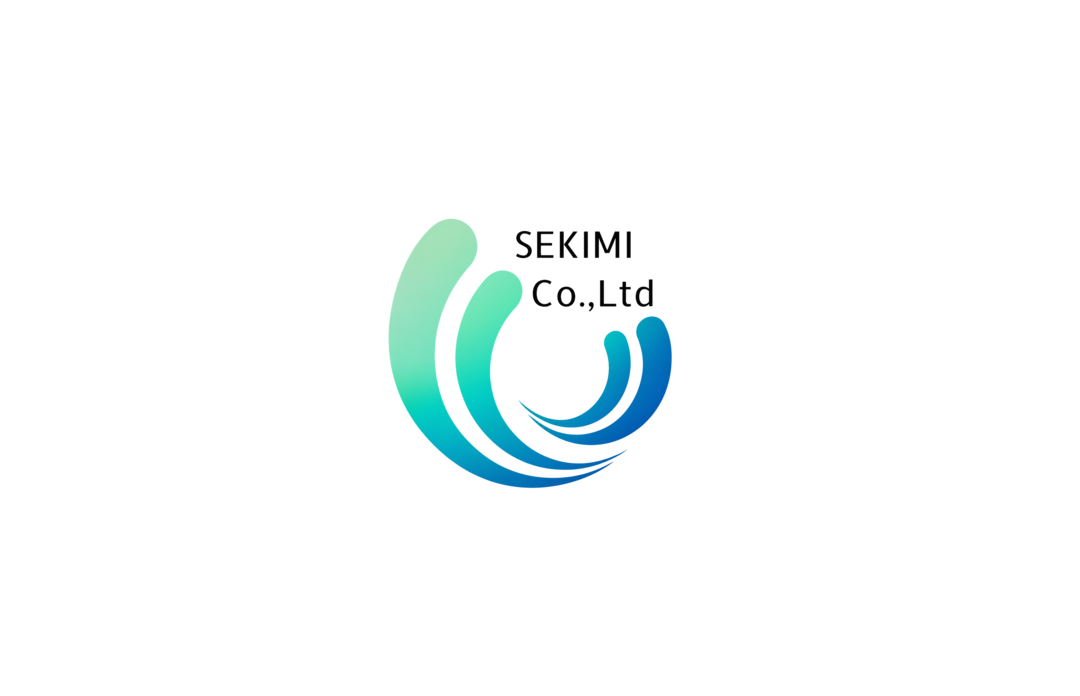 公式Webサイトを公開いたしました